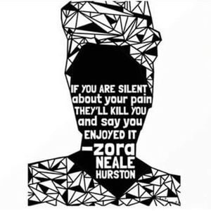 Meet your Posher, Giovanni